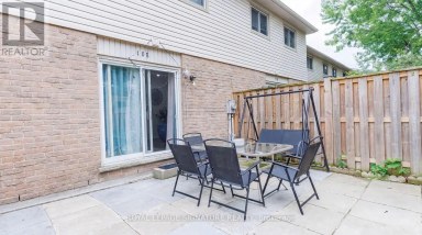 108 - 1725 ERNEST AVENUE London South (South X) Ontario photo 4