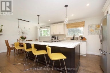 276 PARK ROAD N Oshawa (McLaughlin) Ontario photo 10
