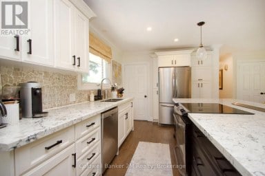 276 PARK ROAD N Oshawa (McLaughlin) Ontario photo 13