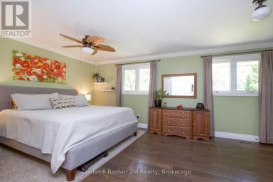 276 PARK ROAD N Oshawa (McLaughlin) Ontario photo 16