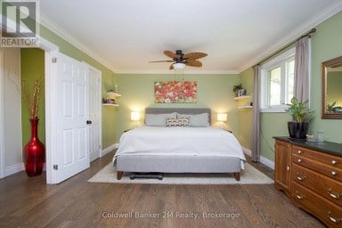 276 PARK ROAD N Oshawa (McLaughlin) Ontario photo 17