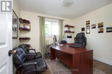 276 PARK ROAD N Oshawa (McLaughlin) Ontario photo 18