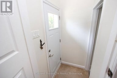 276 PARK ROAD N Oshawa (McLaughlin) Ontario photo 20