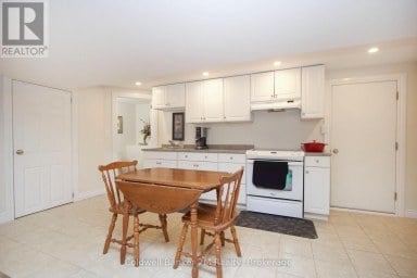 276 PARK ROAD N Oshawa (McLaughlin) Ontario photo 23