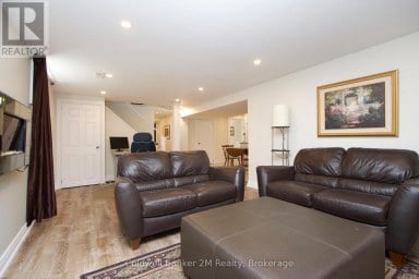 276 PARK ROAD N Oshawa (McLaughlin) Ontario photo 25