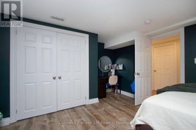 276 PARK ROAD N Oshawa (McLaughlin) Ontario photo 26