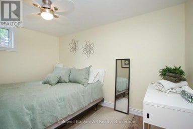 276 PARK ROAD N Oshawa (McLaughlin) Ontario photo 27