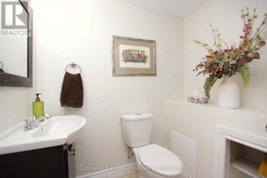 276 PARK ROAD N Oshawa (McLaughlin) Ontario photo 28
