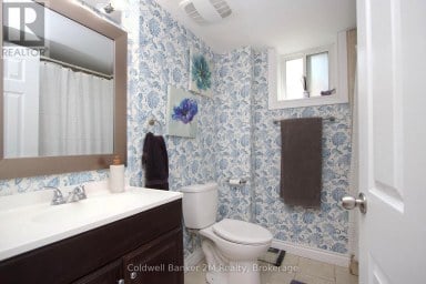 276 PARK ROAD N Oshawa (McLaughlin) Ontario photo 29