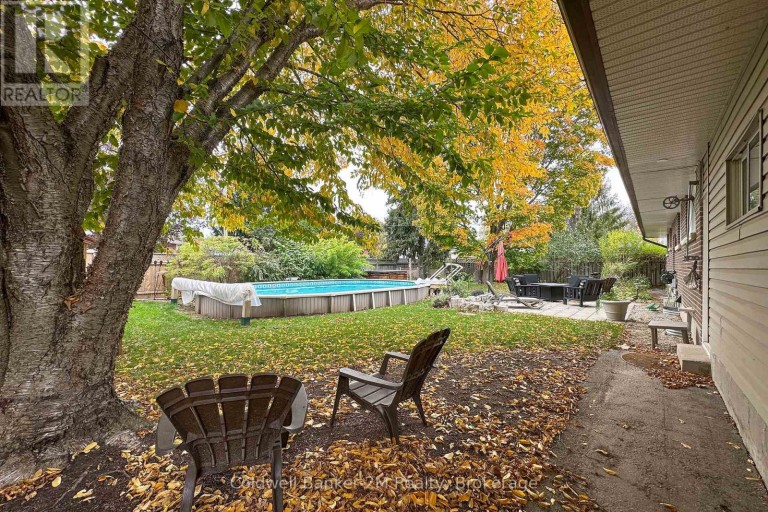 276 PARK ROAD N, Oshawa (McLaughlin), Ontario, L1G4T1