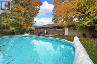 276 PARK ROAD N Oshawa (McLaughlin) Ontario photo 31