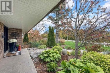 276 PARK ROAD N Oshawa (McLaughlin) Ontario photo 4