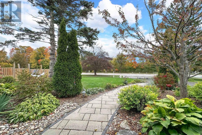 276 PARK ROAD N, Oshawa (McLaughlin), Ontario, L1G4T1
