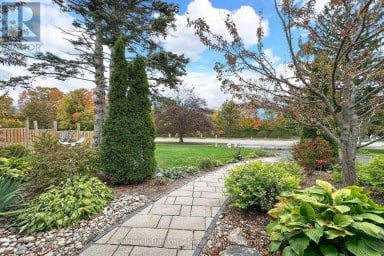 276 PARK ROAD N Oshawa (McLaughlin) Ontario photo 5