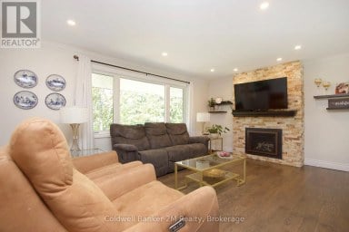276 PARK ROAD N Oshawa (McLaughlin) Ontario photo 7