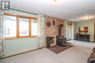 1561 CHERRYHILL ROAD Peterborough (Monaghan Ward 2) Ontario photo 27