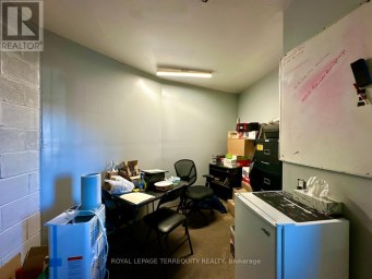 1 - 518 CENTENNIAL ROAD N Toronto (Centennial Scarborough) Ontario photo 10
