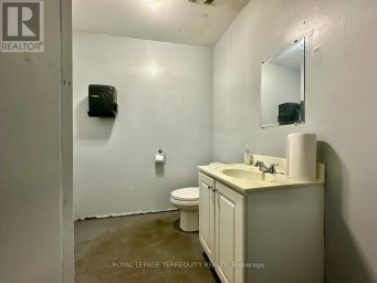 1 - 518 CENTENNIAL ROAD N Toronto (Centennial Scarborough) Ontario photo 11