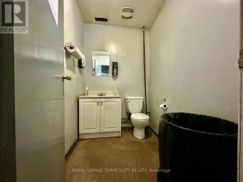 1 - 518 CENTENNIAL ROAD N Toronto (Centennial Scarborough) Ontario photo 12
