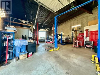 1 - 518 CENTENNIAL ROAD N Toronto (Centennial Scarborough) Ontario photo 14