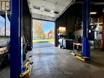 1 - 518 CENTENNIAL ROAD N Toronto (Centennial Scarborough) Ontario photo 16
