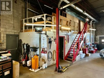 1 - 518 CENTENNIAL ROAD N Toronto (Centennial Scarborough) Ontario photo 21