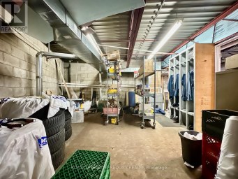 1 - 518 CENTENNIAL ROAD N Toronto (Centennial Scarborough) Ontario photo 22