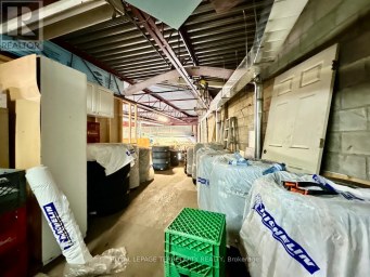 1 - 518 CENTENNIAL ROAD N Toronto (Centennial Scarborough) Ontario photo 23