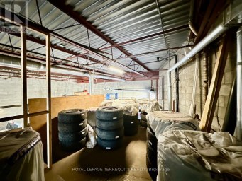 1 - 518 CENTENNIAL ROAD N Toronto (Centennial Scarborough) Ontario photo 24