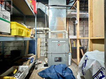 1 - 518 CENTENNIAL ROAD N Toronto (Centennial Scarborough) Ontario photo 29