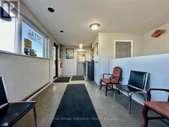 1 - 518 CENTENNIAL ROAD N Toronto (Centennial Scarborough) Ontario photo 6