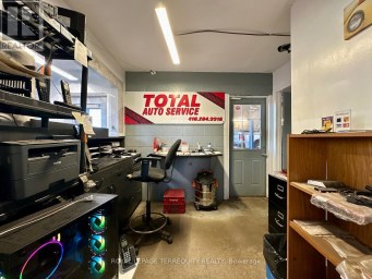 1 - 518 CENTENNIAL ROAD N Toronto (Centennial Scarborough) Ontario photo 7