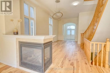 171 MAURIER BOULEVARD Vaughan (Patterson) Ontario photo 10