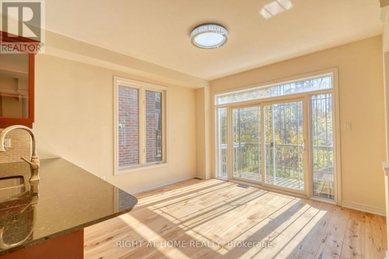 171 MAURIER BOULEVARD, Vaughan (Patterson), Ontario, L6A0V2
