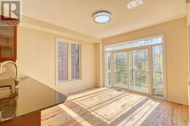 171 MAURIER BOULEVARD Vaughan (Patterson) Ontario photo 11