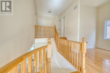 171 MAURIER BOULEVARD Vaughan (Patterson) Ontario photo 19