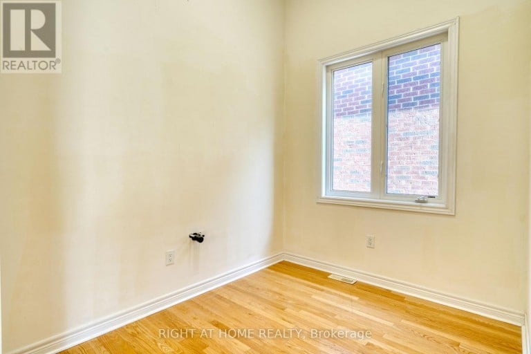 171 MAURIER BOULEVARD, Vaughan (Patterson), Ontario, L6A0V2