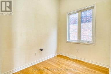 171 MAURIER BOULEVARD Vaughan (Patterson) Ontario photo 20