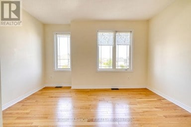 171 MAURIER BOULEVARD Vaughan (Patterson) Ontario photo 21
