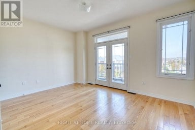 171 MAURIER BOULEVARD Vaughan (Patterson) Ontario photo 24