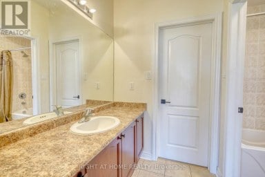 171 MAURIER BOULEVARD Vaughan (Patterson) Ontario photo 25