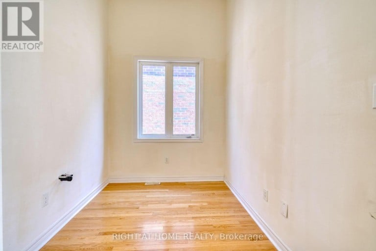 171 MAURIER BOULEVARD, Vaughan (Patterson), Ontario, L6A0V2