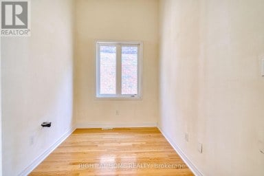 171 MAURIER BOULEVARD Vaughan (Patterson) Ontario photo 29