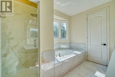171 MAURIER BOULEVARD Vaughan (Patterson) Ontario photo 31
