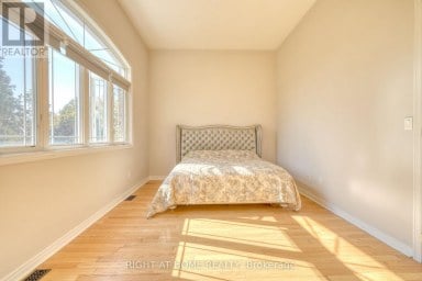 171 MAURIER BOULEVARD Vaughan (Patterson) Ontario photo 33