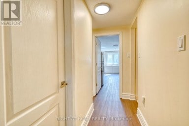 171 MAURIER BOULEVARD Vaughan (Patterson) Ontario photo 40