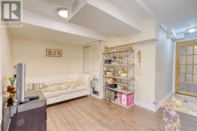 171 MAURIER BOULEVARD Vaughan (Patterson) Ontario photo 43