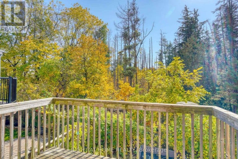 171 MAURIER BOULEVARD, Vaughan (Patterson), Ontario, L6A0V2