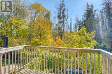 171 MAURIER BOULEVARD Vaughan (Patterson) Ontario photo 47