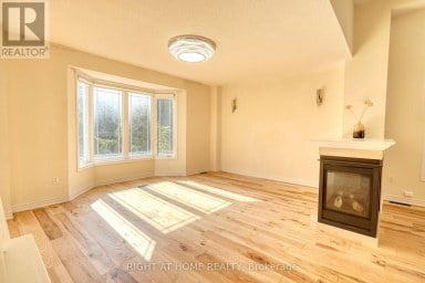171 MAURIER BOULEVARD Vaughan (Patterson) Ontario photo 7